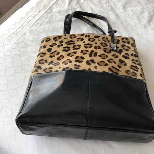 Lloyd baker tote - lloyd,