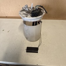 Ford Grand C Max Mk2 2014 1.6