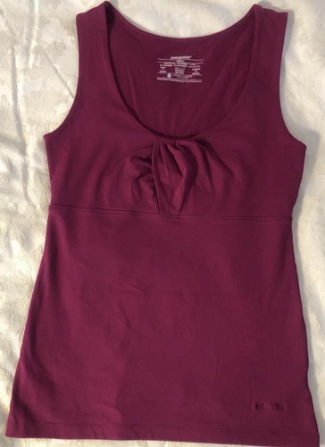 Patagonia womens small common - womens,