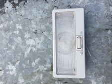 VW T4 TRANSPORTER 1990 - 2003 INTERIOR LIGHT 357947111