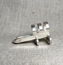 Vintage Selmer 404 Alto