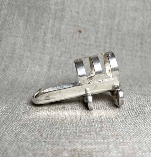 Vintage selmer 404 alto - vintage,