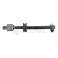 Front Tie Rod Axle Joint