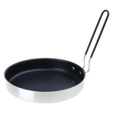 Nonstick Frying Pans Portable
