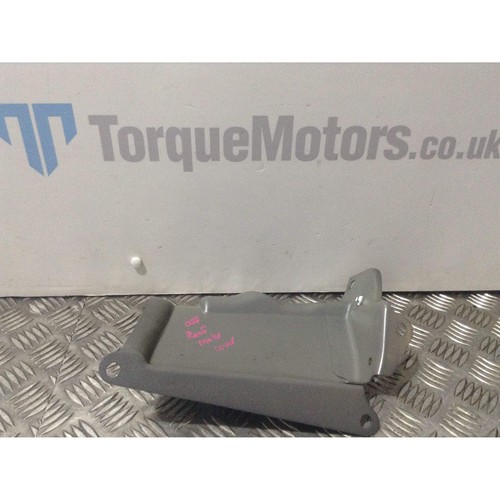Honda s2000 ap2 - s2000, drivers
