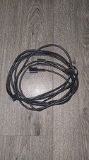  Oculus rift cable tested