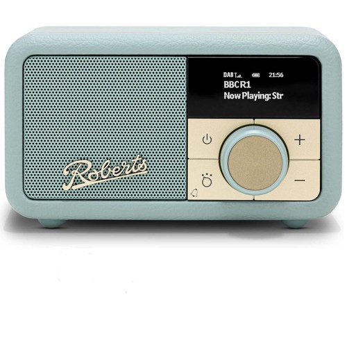 Roberts revival petite2 - roberts,