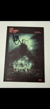Liam gallagher unplugged - liam,