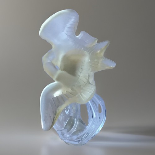 Lalique nina ricci air du - ricci, l’air