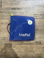 LeapFrog LeapPad Learning
