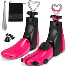 Professional Shoe Stretcher