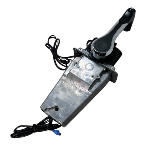 Suzuki 67200 88l00 - 67200-88l00,, mechanical
