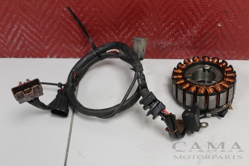 Alternator piaggio gts 300 - gts,