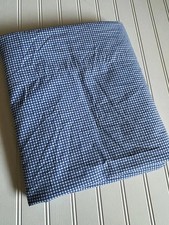 Ralph Lauren Polo Pony Blue