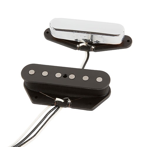Fender tex mex tele telecaster - tex-mex, tele/telecaster