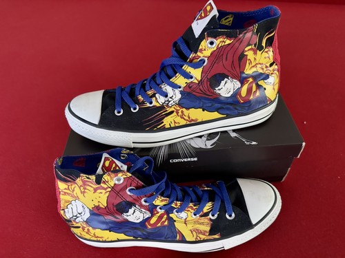Converse chuck taylor all star - converse,