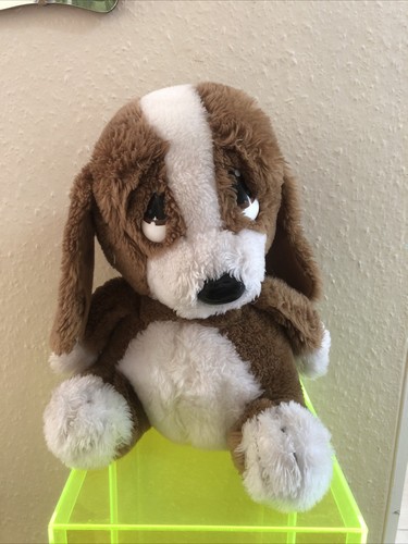 Vintage 1988 applause - 1988, sad