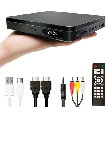 Mini dvd player for - mini,