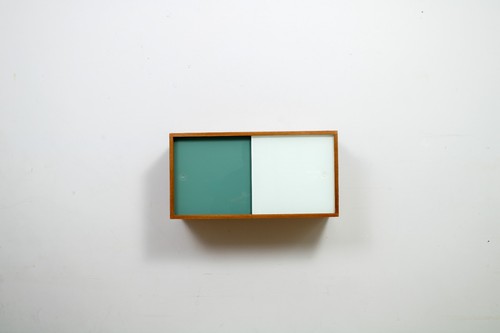 Vintage mid century - a,
