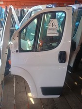 Peugeot boxer relay ducato - peugeot,