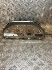 2005 Volvo S60 D5 SE