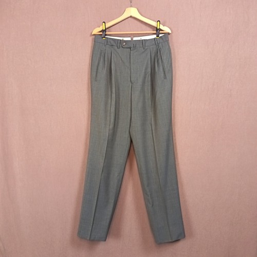 Ermenegildo zegna lightweight - ermenegildo,