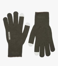 Sealskinz Hanworth Solo Merino