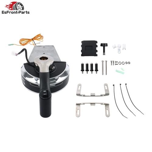 8m0059686 top mount remote - mount,