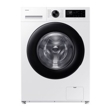 Samsung series energy - series,