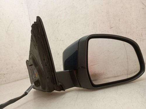 2011 ford mondeo right - right, os