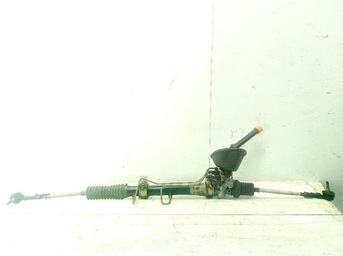 Steering rack renault - renault, kangoo
