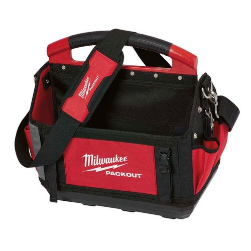 Milwaukee packout tote tool - milwaukee,