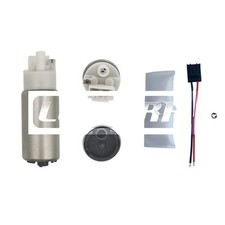 Fuel Pump For Vauxhall Astra