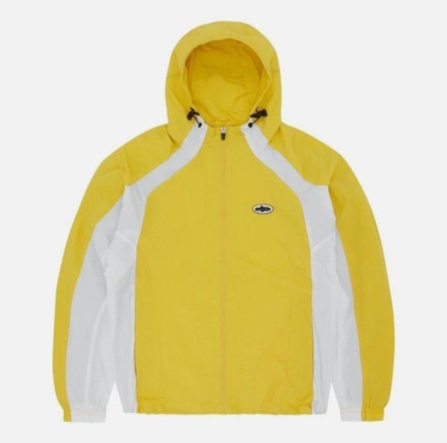 Corteiz windbreaker spring - windbreaker,