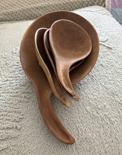 Vintage mid century - vintage, mid-century