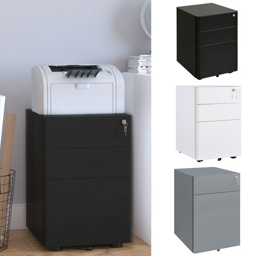 Drawer metal filing - drawer,