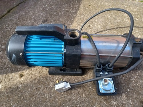 Clarke cbt1400ss 1650w - clarke,