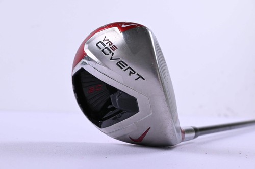 Nike covert 3 wood - 2.0, #3