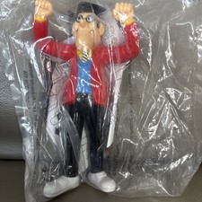 McDonald’s Dennis The Menace