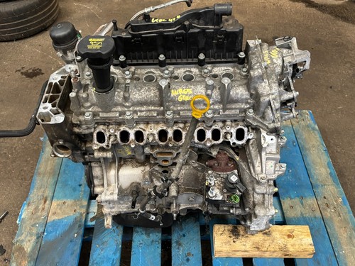 Land rover discovery sport - rover,