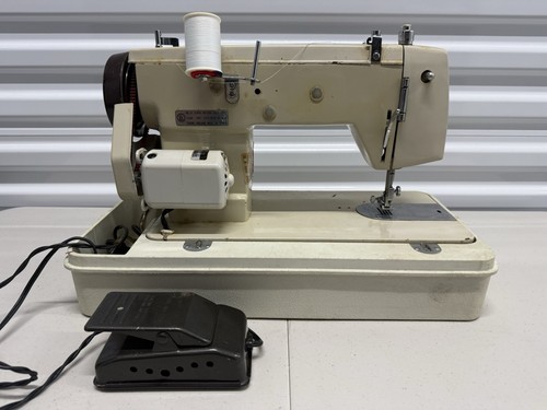 Vintage nelco 334c sierra - 334c,