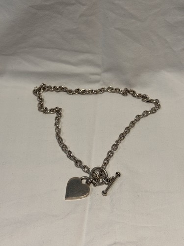 925 sterling silver 25g - sterling,