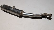GENUINE SUZUKI GSXR750 WN-WS