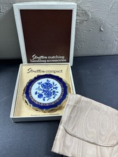 VTG Stratton Convertible Queen