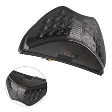 LED Tail Light Brake Light