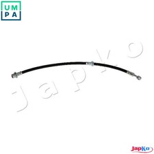 HOLDING BRACKET BRAKE HOSE