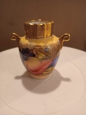 Vintage AYNSLEY Bone China