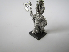 A9 WARHAMMER EMPIRE  ARMY -