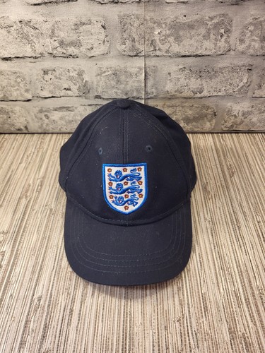 Official england football cap - england,