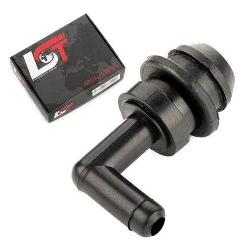 Pcv valve breather - pcv,